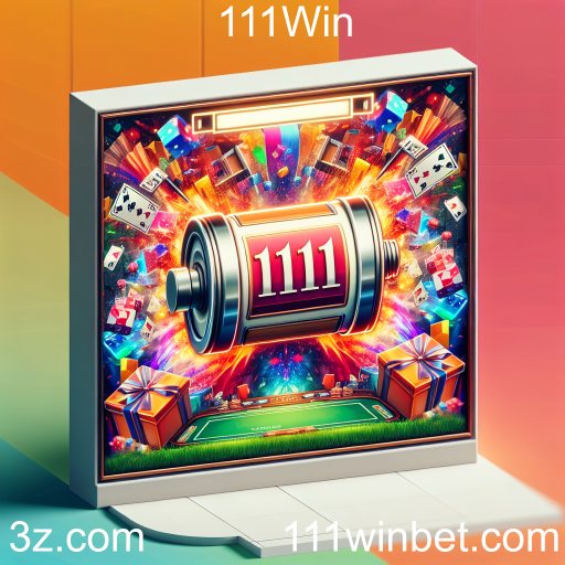 Descubra o Programa VIP da 111Win: Exclusividade e Vantagens para Jogadores Fiéis